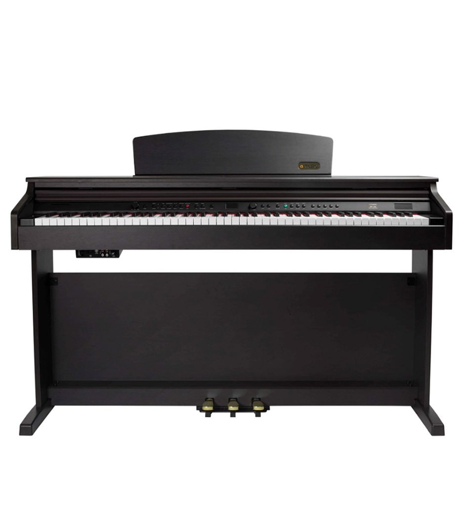 buy DP-10e SR