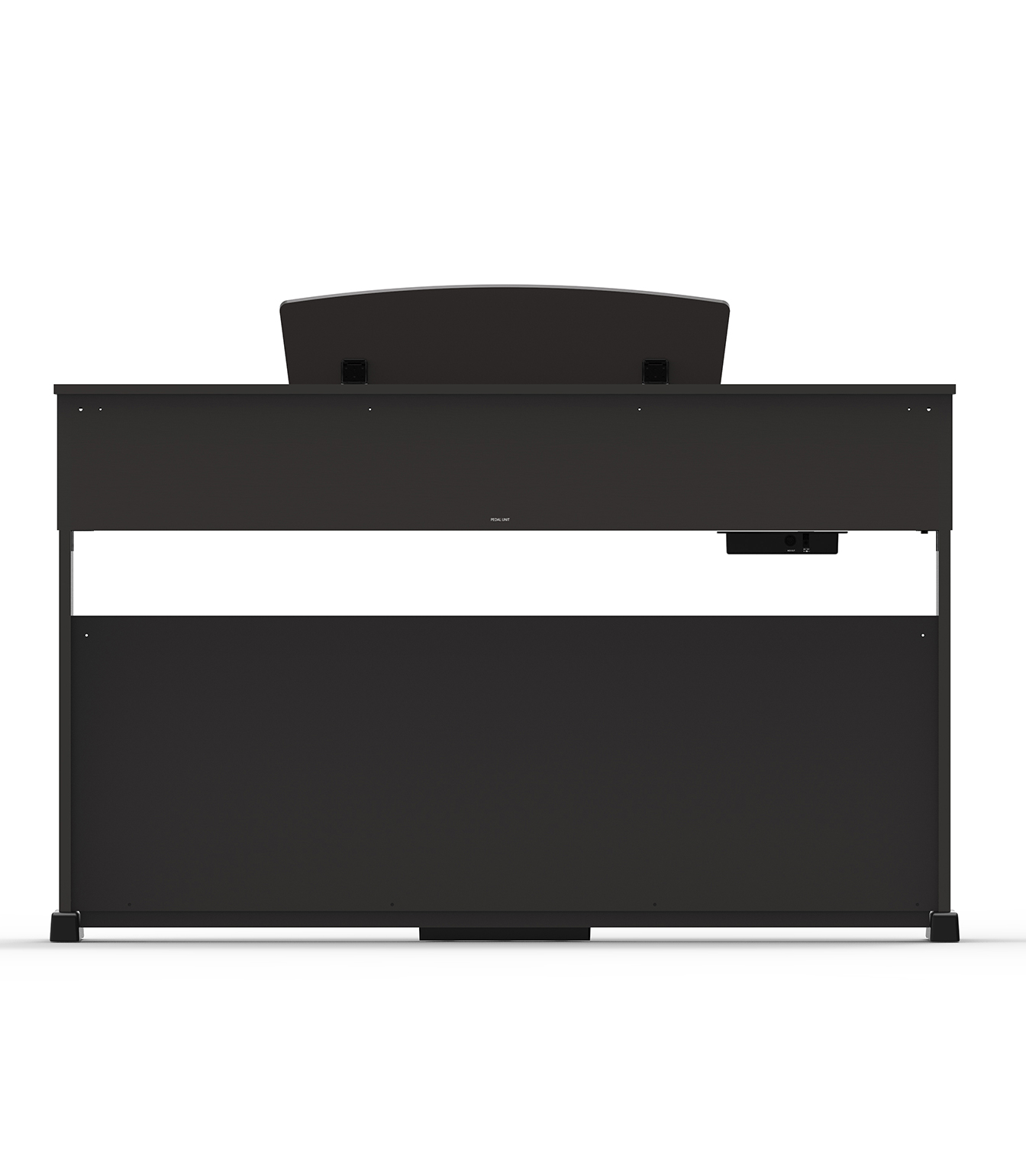DP30 RW - DP30-RW - Melody House Dubai, UAE