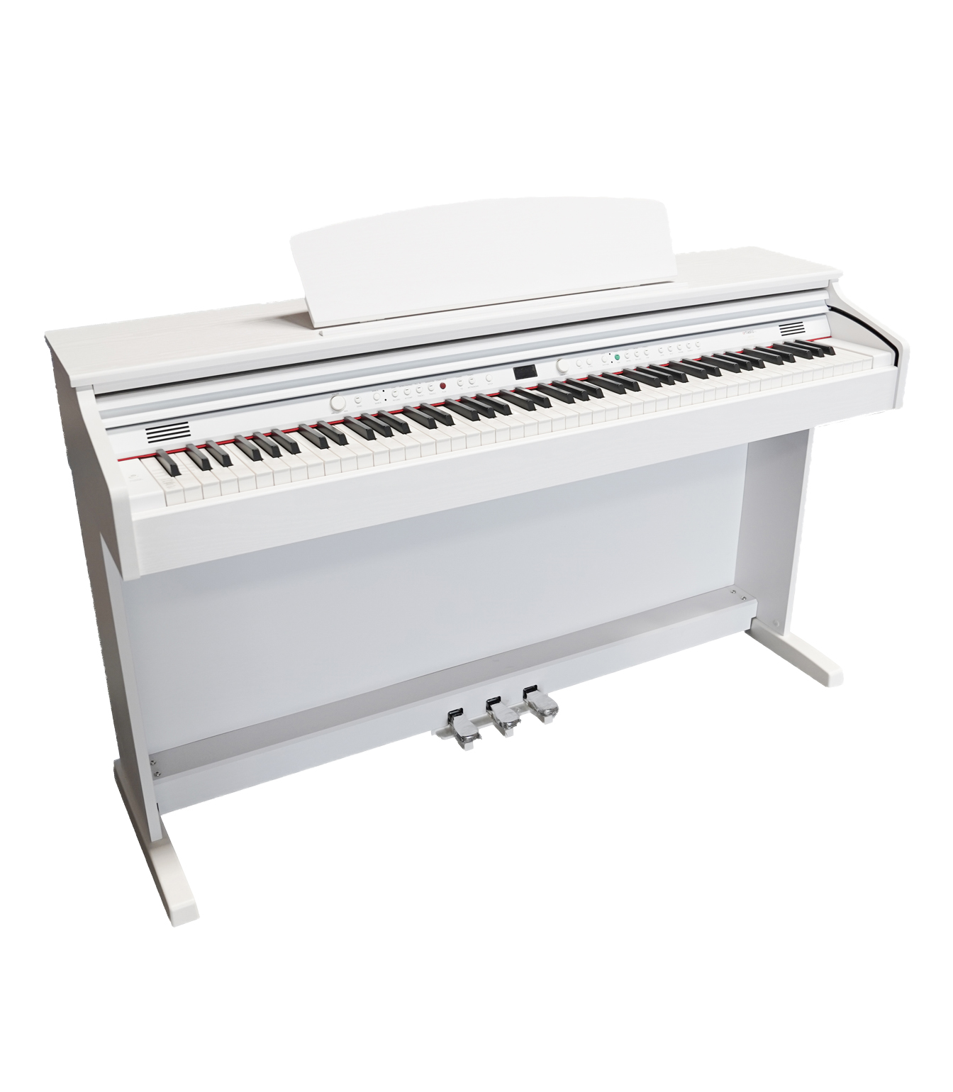 DP30 WH - DP30-WH - Melody House Dubai, UAE