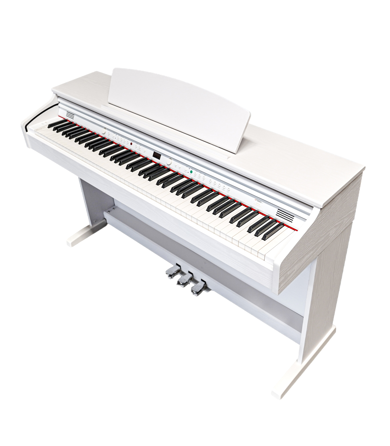 Buy Online DP30-WH - ARTESIA 
