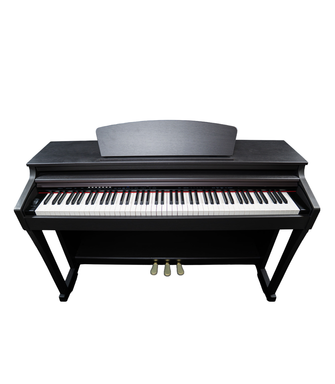 buy TG-200A SR