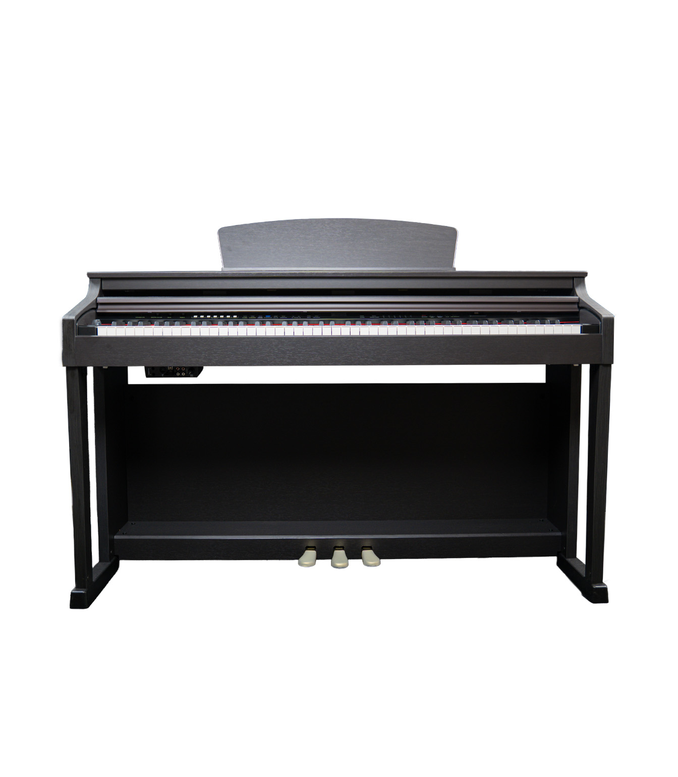 Ringway - TG-200A SR - Melody House Musical Instruments