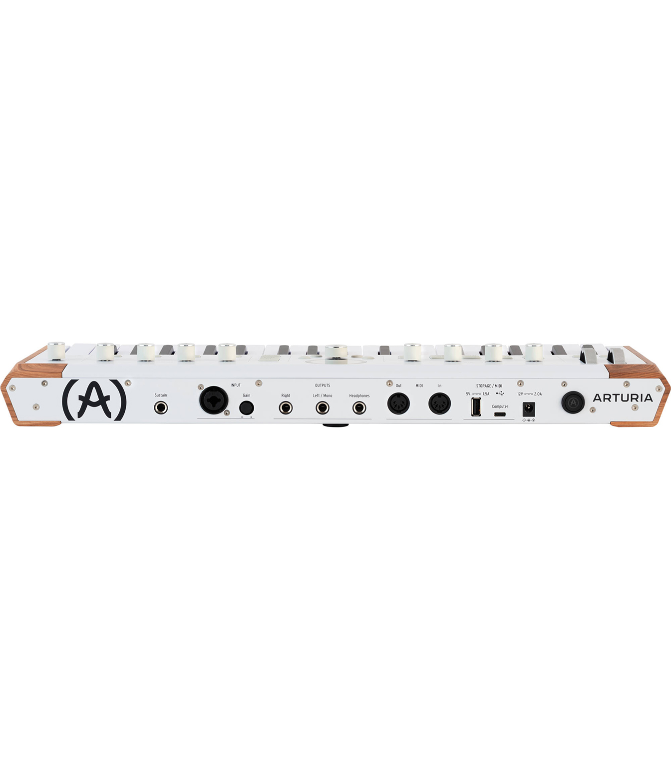 Buy Online AstroLab 37 - Arturia 