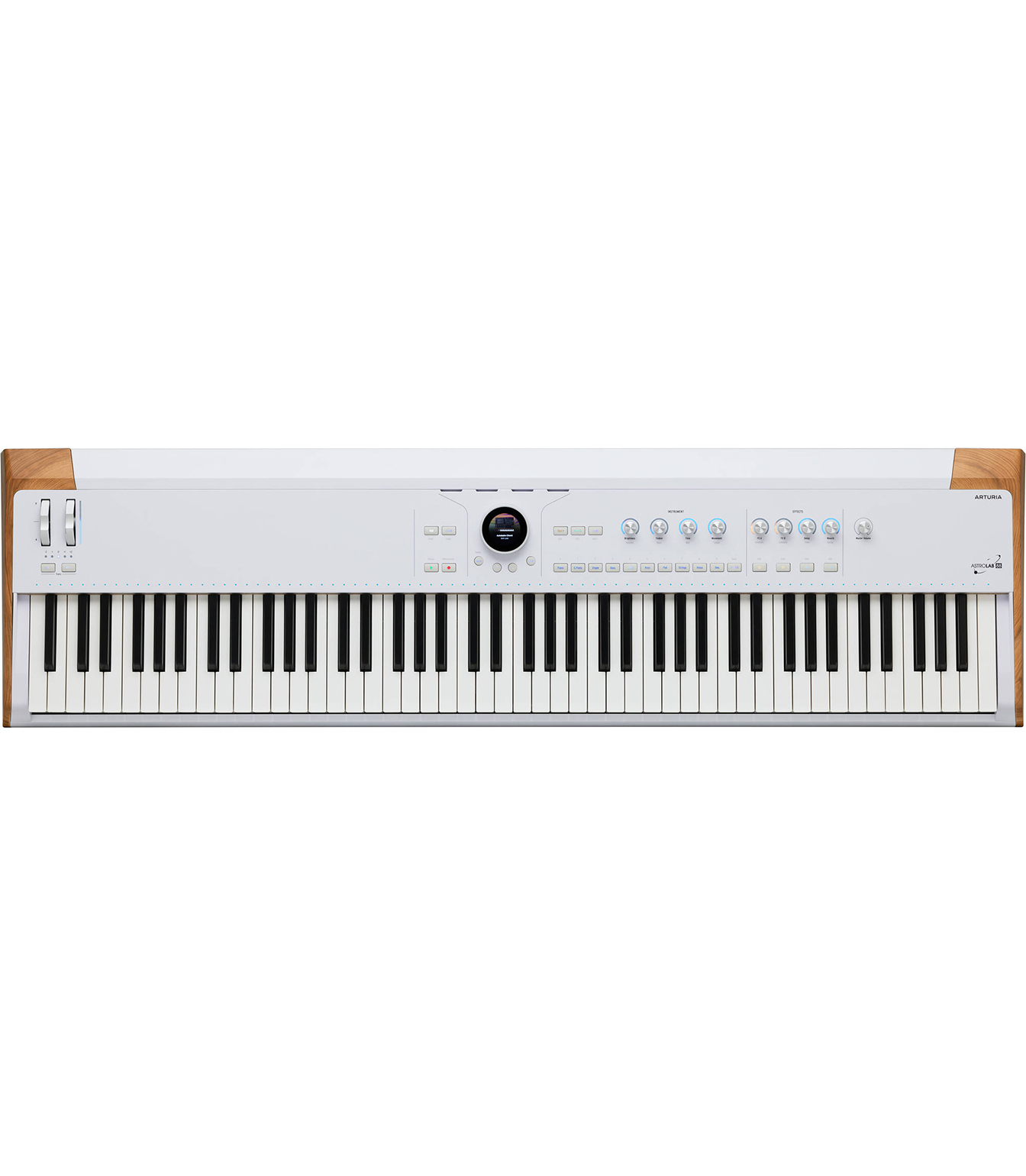 buy AstroLab 88 White Version