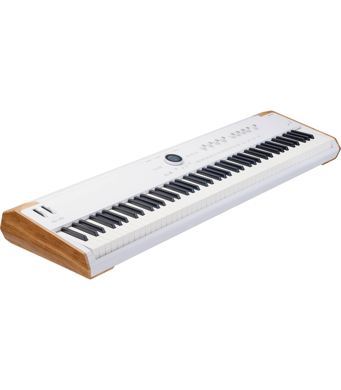 AstroLab 88 White Version Arturia AstroLab 88 Avan - AstroLab 88 White Version - Melody House Dubai, UAE