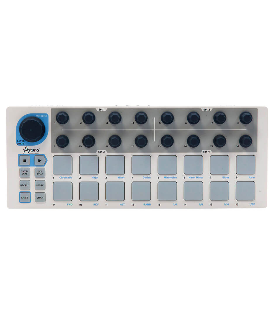 buy arturia beatstep