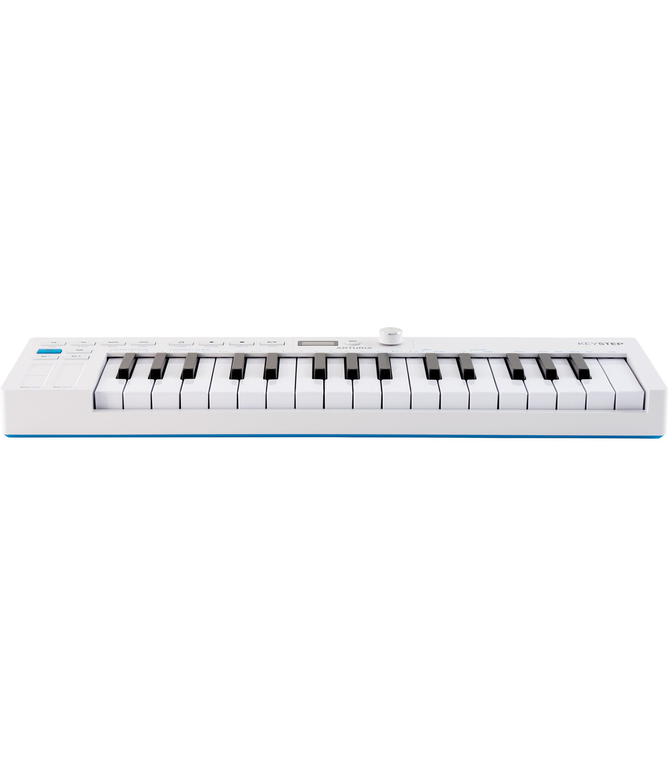 Keystep MK2 Arturia KeyStep MK2 32 Key MIDI Contro - Keystep MK2 - Melody House Dubai, UAE