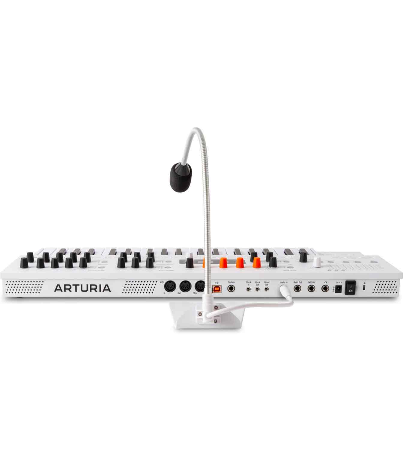 Buy Online MiniFreak Vocoder - Arturia 