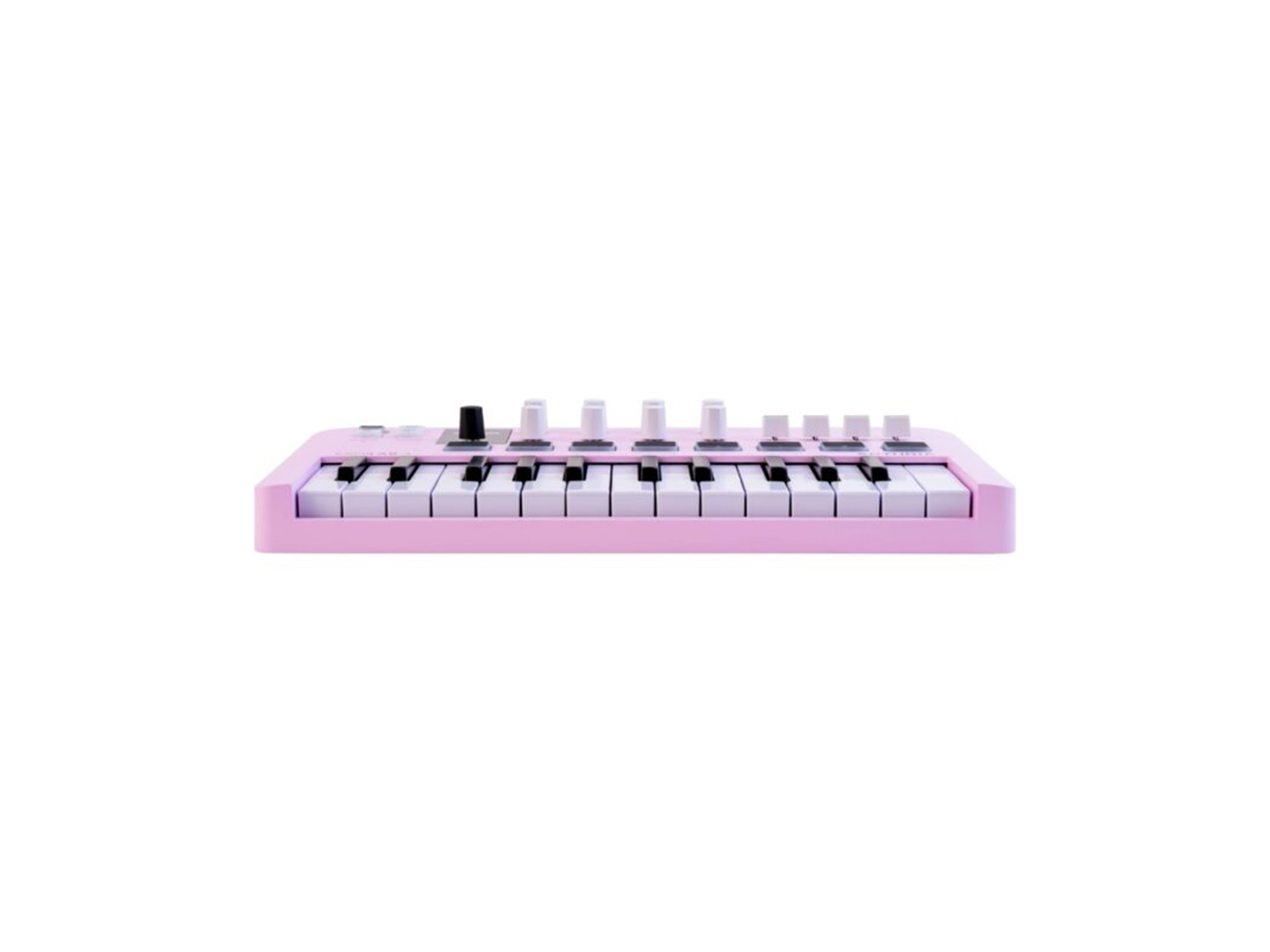 Buy Online MiniLab MK3 - Rose Quartz - Arturia 