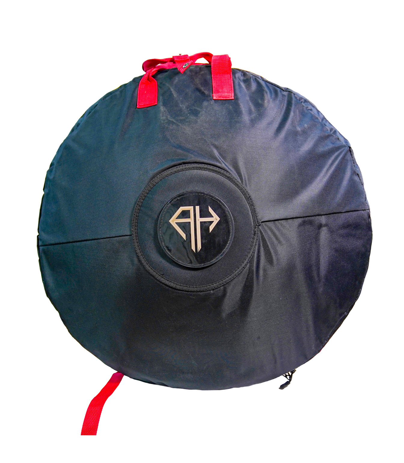 Buy Online AH-D Minor-BR-Pack - Anas 