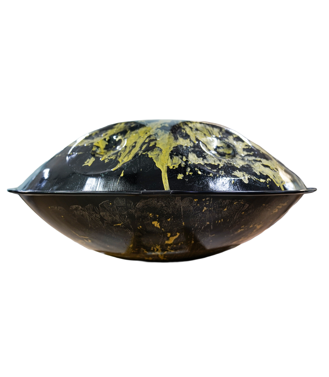 Anas - AH-D-Minor-BGD - Melody House Musical Instruments