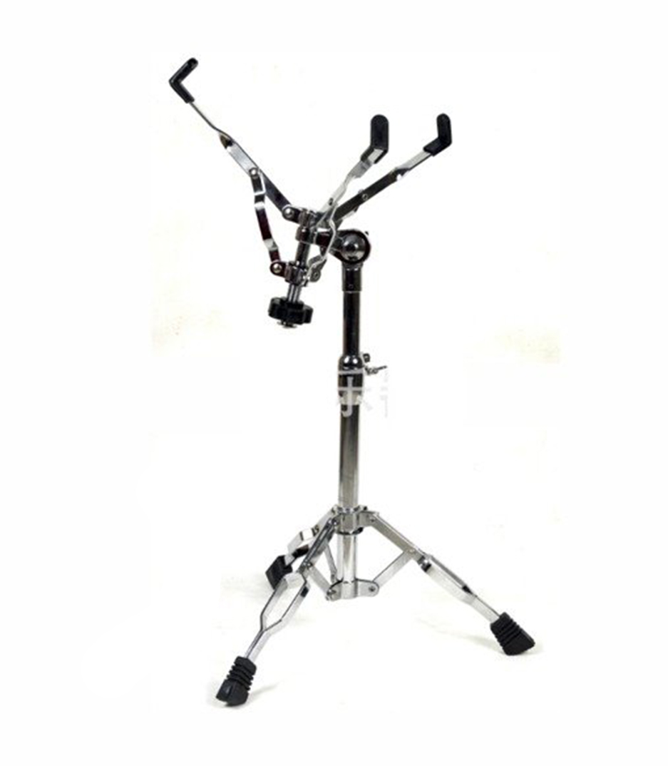 buy mh ss 10 snare stand