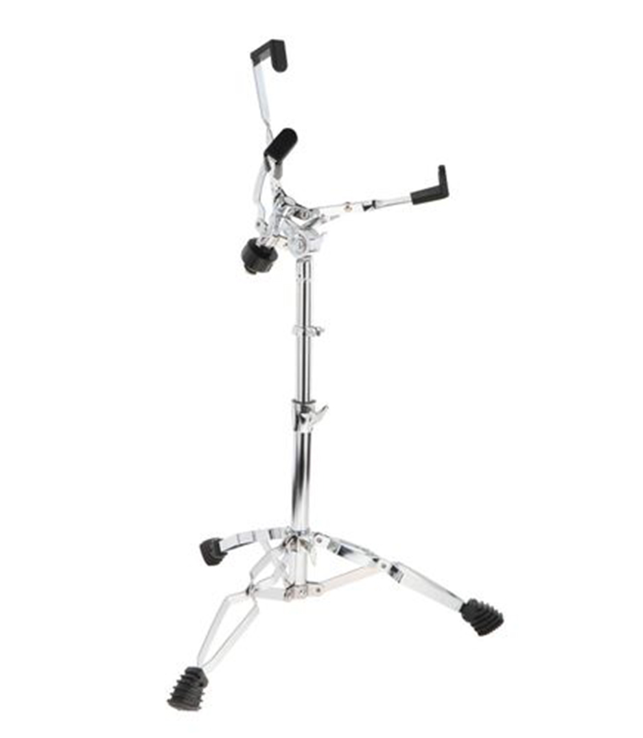 buy mh ss 10l snare stand