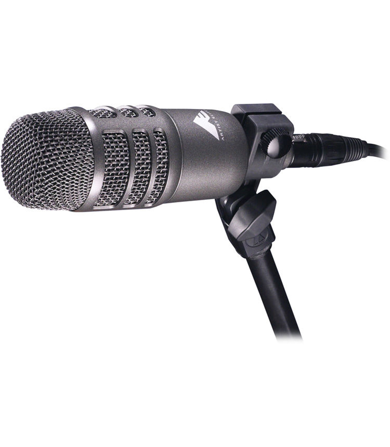 AE2500 - AE2500 - Melody House Dubai, UAE
