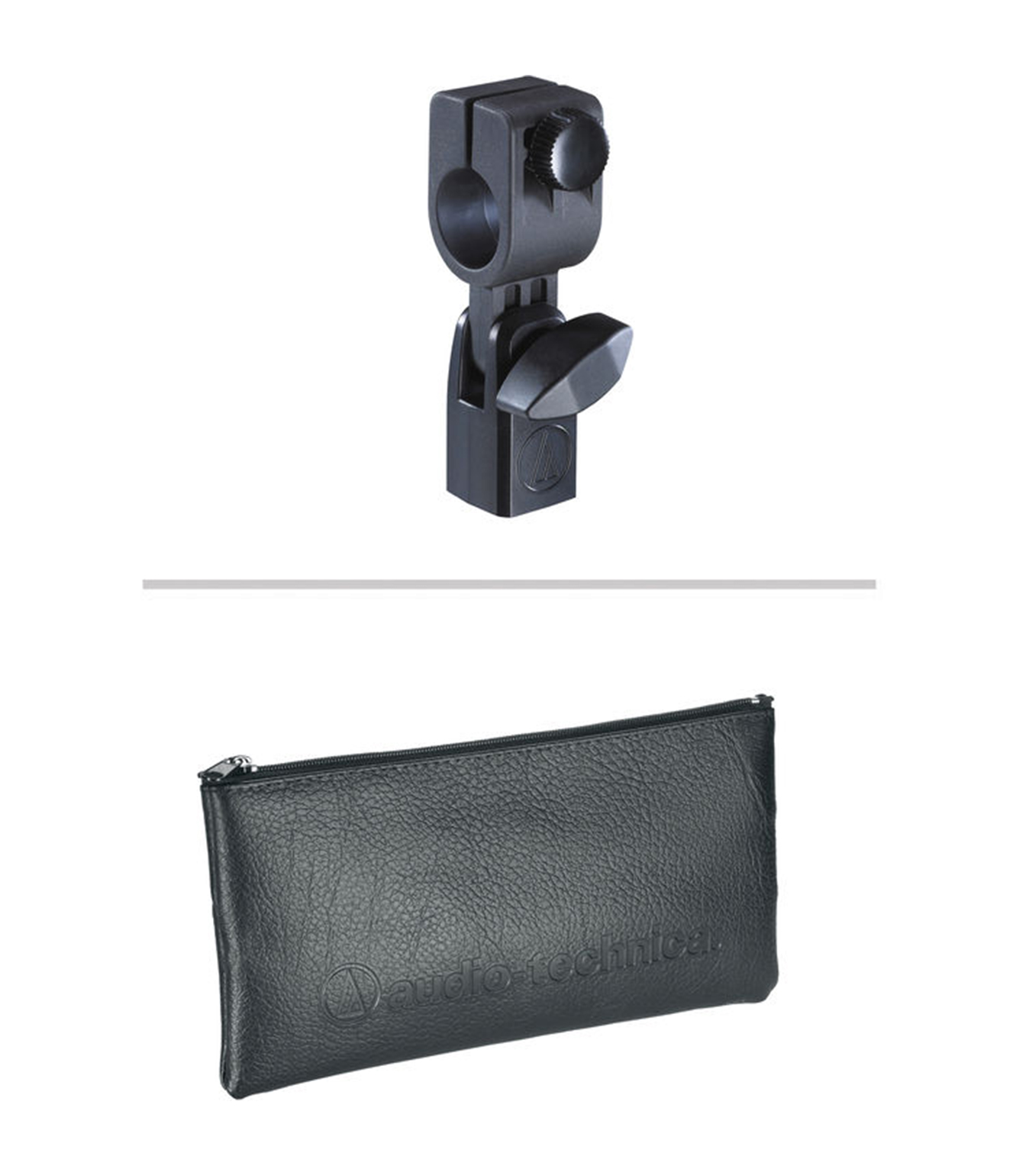 AE3000 Cardioid Condenser Instrument Microphone - AE3000 - Melody House Dubai, UAE