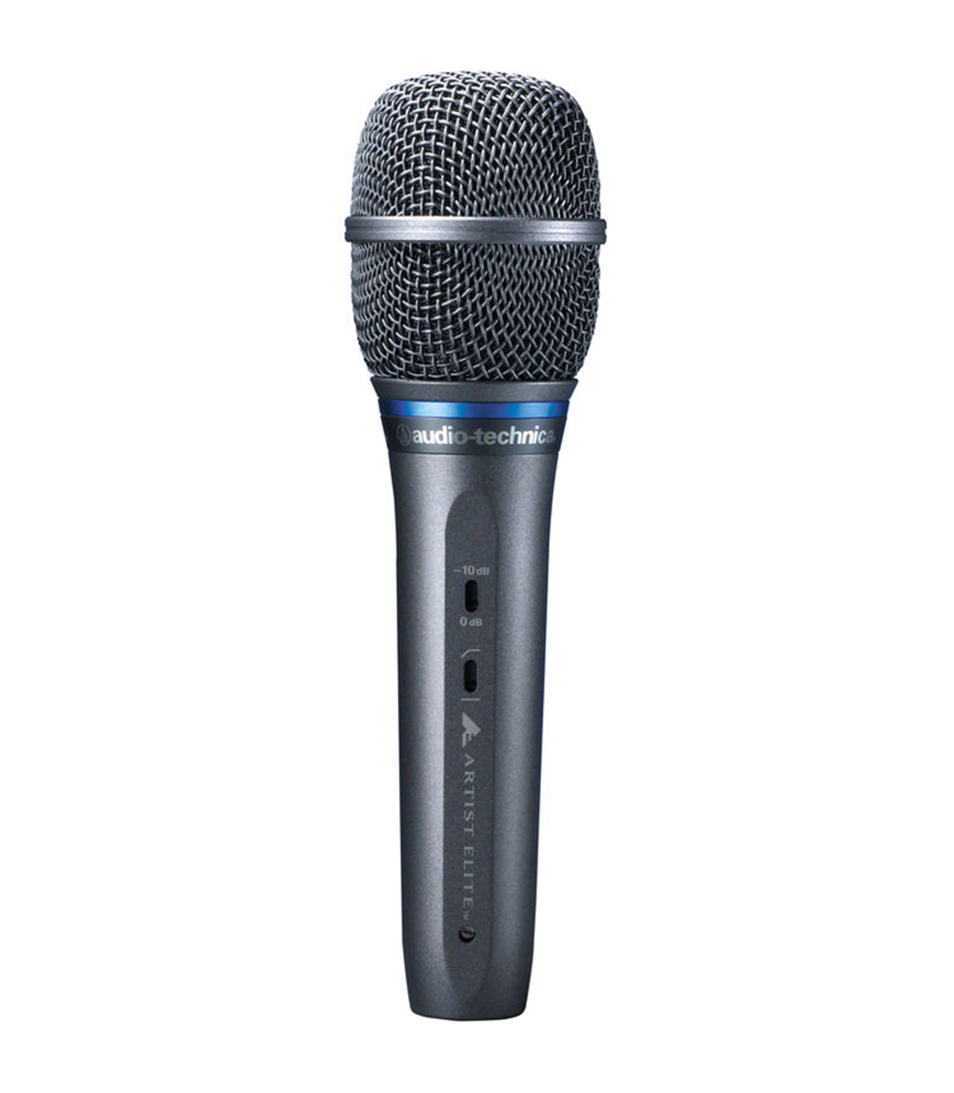 AE3300 AE3300 Handheld Large Diaphragm Mic - AE3300 - Melody House Dubai, UAE