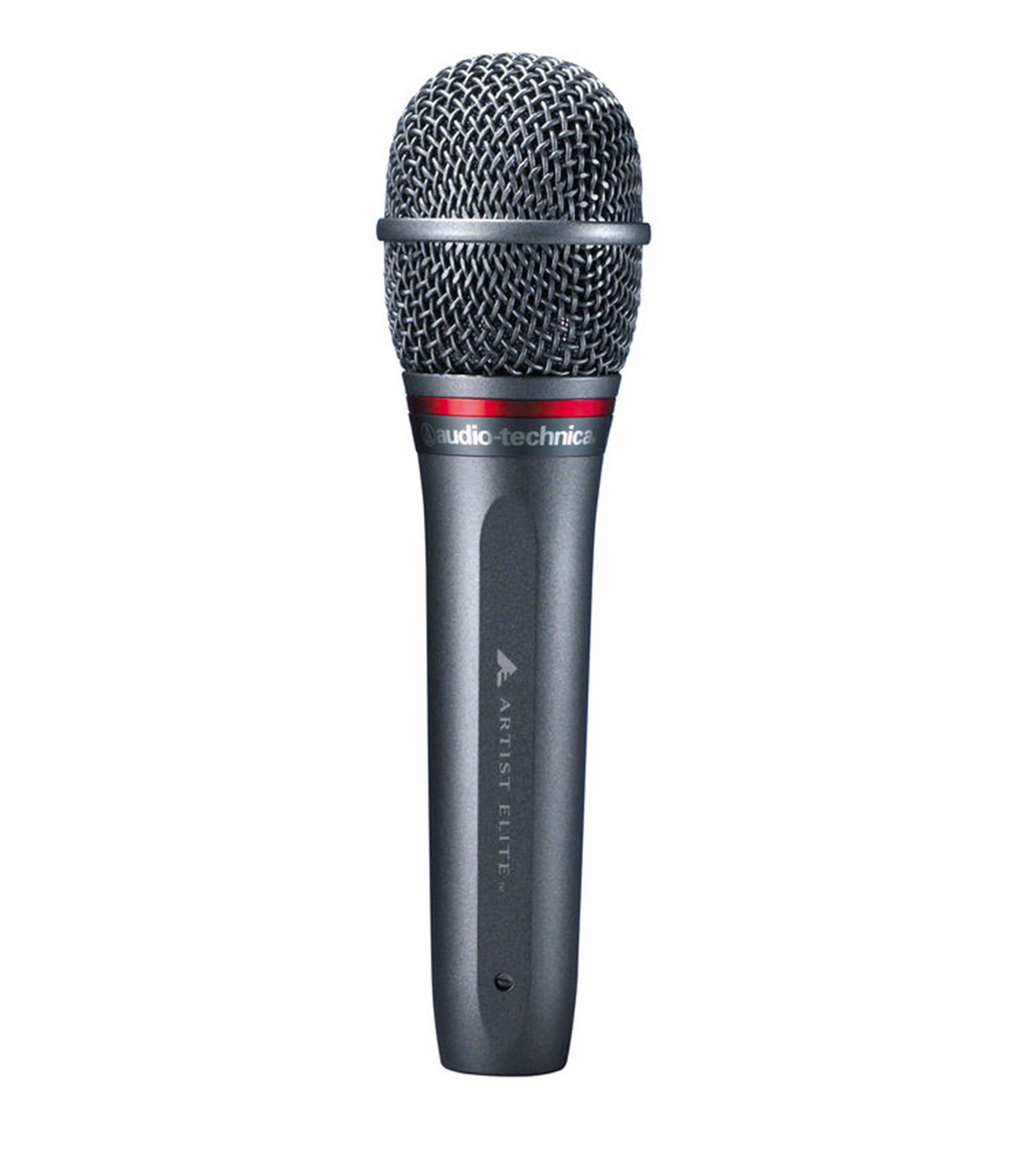 AE4100 AE4100 Handheld Dynamic Mic - AE4100 - Melody House Dubai, UAE