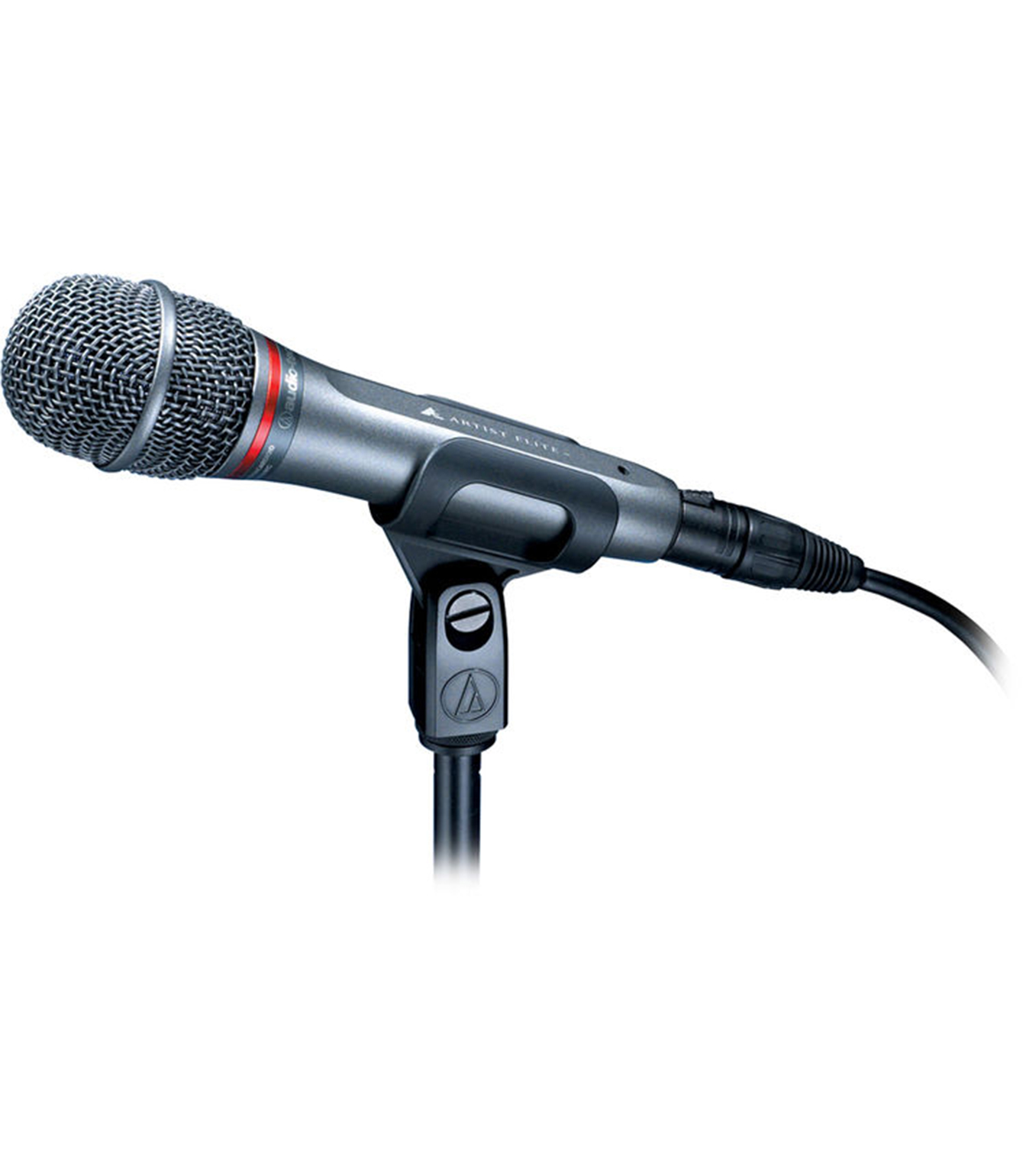 AE4100 AE4100 Handheld Dynamic Mic - AE4100 - Melody House Dubai, UAE