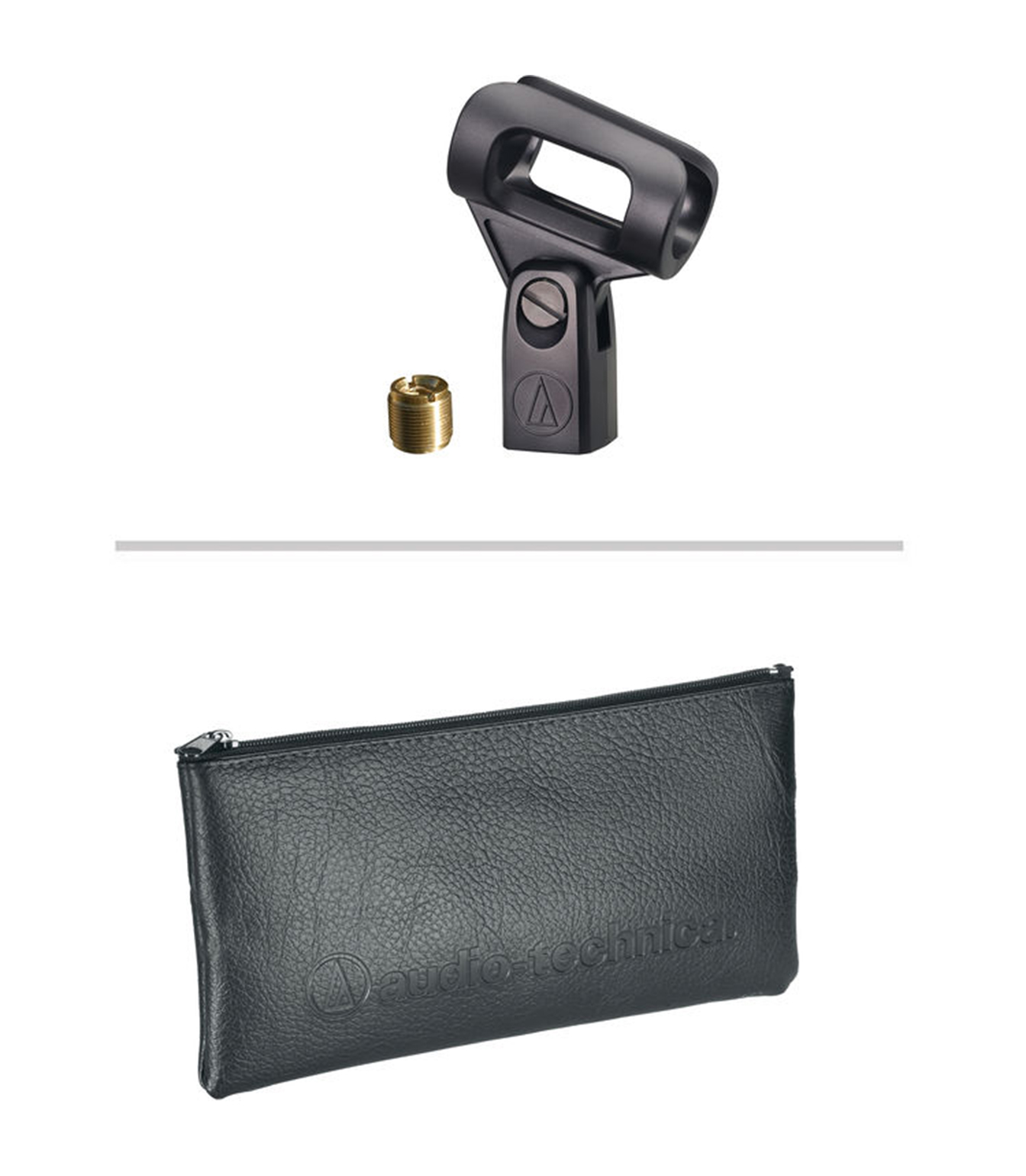 AE4100 AE4100 Handheld Dynamic Mic - AE4100 - Melody House Dubai, UAE