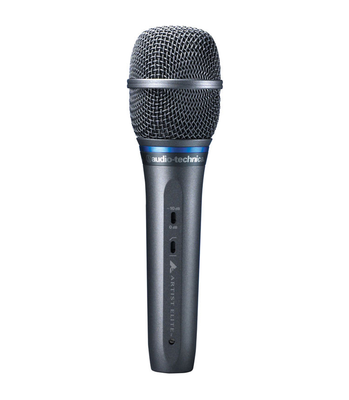 AE5400 AE5400 Handheld Large Diaphragm Mic - AE5400 - Melody House Dubai, UAE