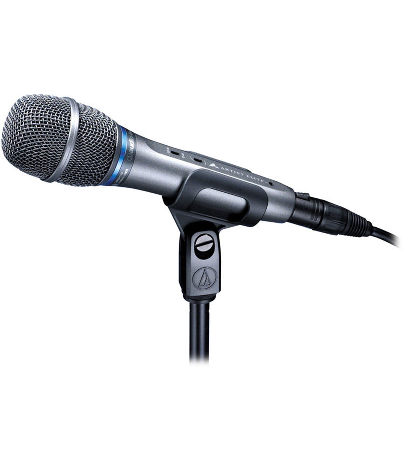 AE5400 AE5400 Handheld Large Diaphragm Mic - AE5400 - Melody House Dubai, UAE
