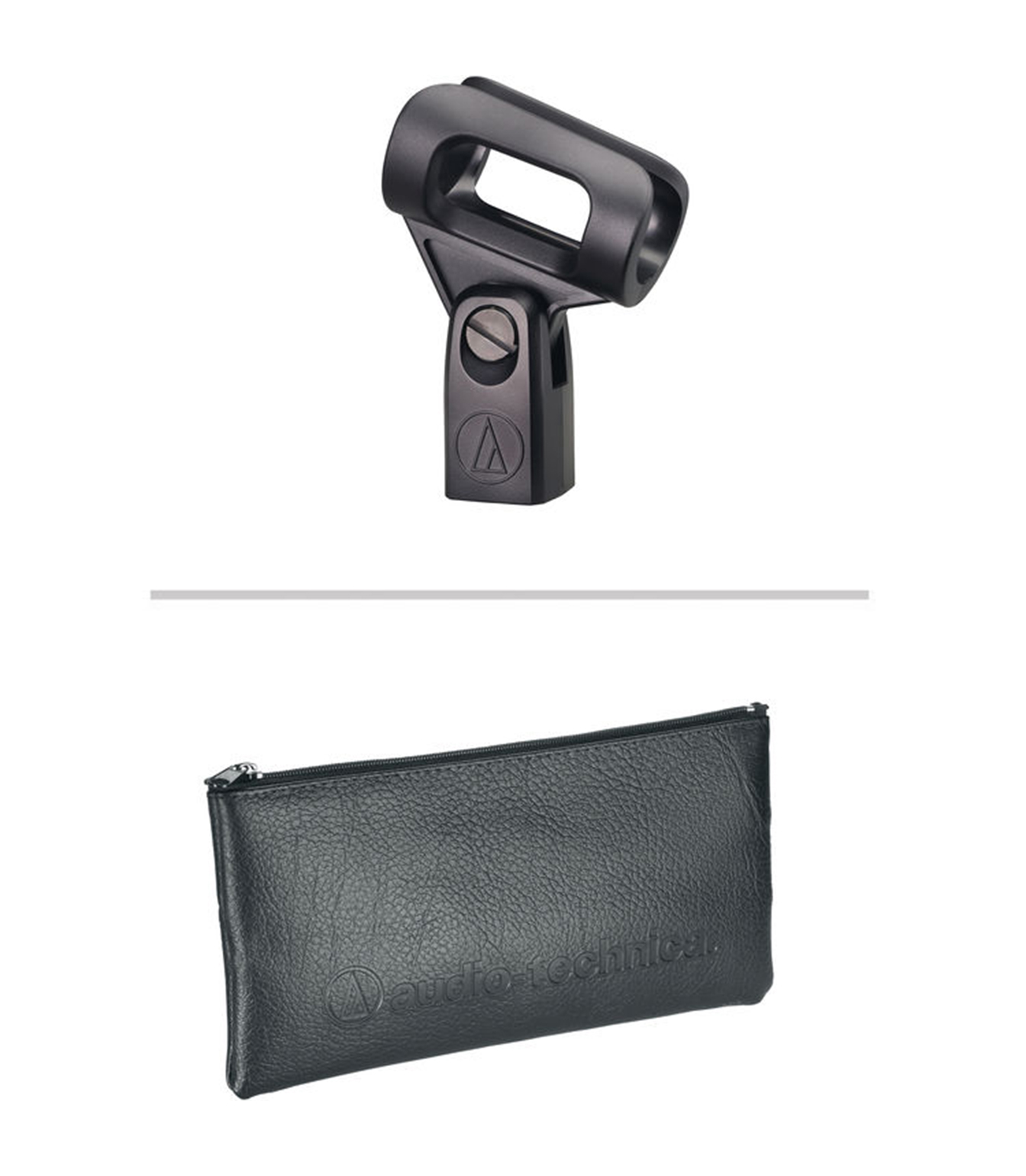 AE5400 AE5400 Handheld Large Diaphragm Mic - AE5400 - Melody House Dubai, UAE