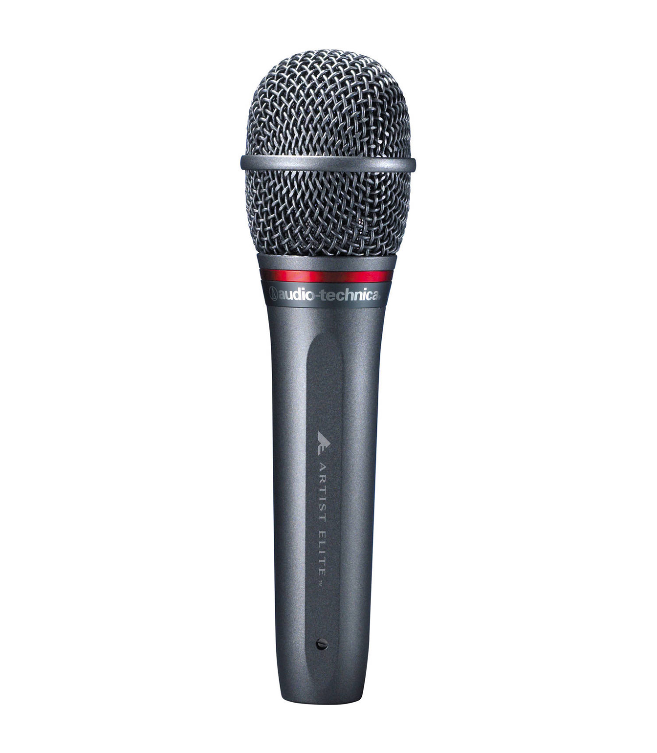 AE6100 Hand Held Dynamic Microphone - AE6100 - Melody House Dubai, UAE