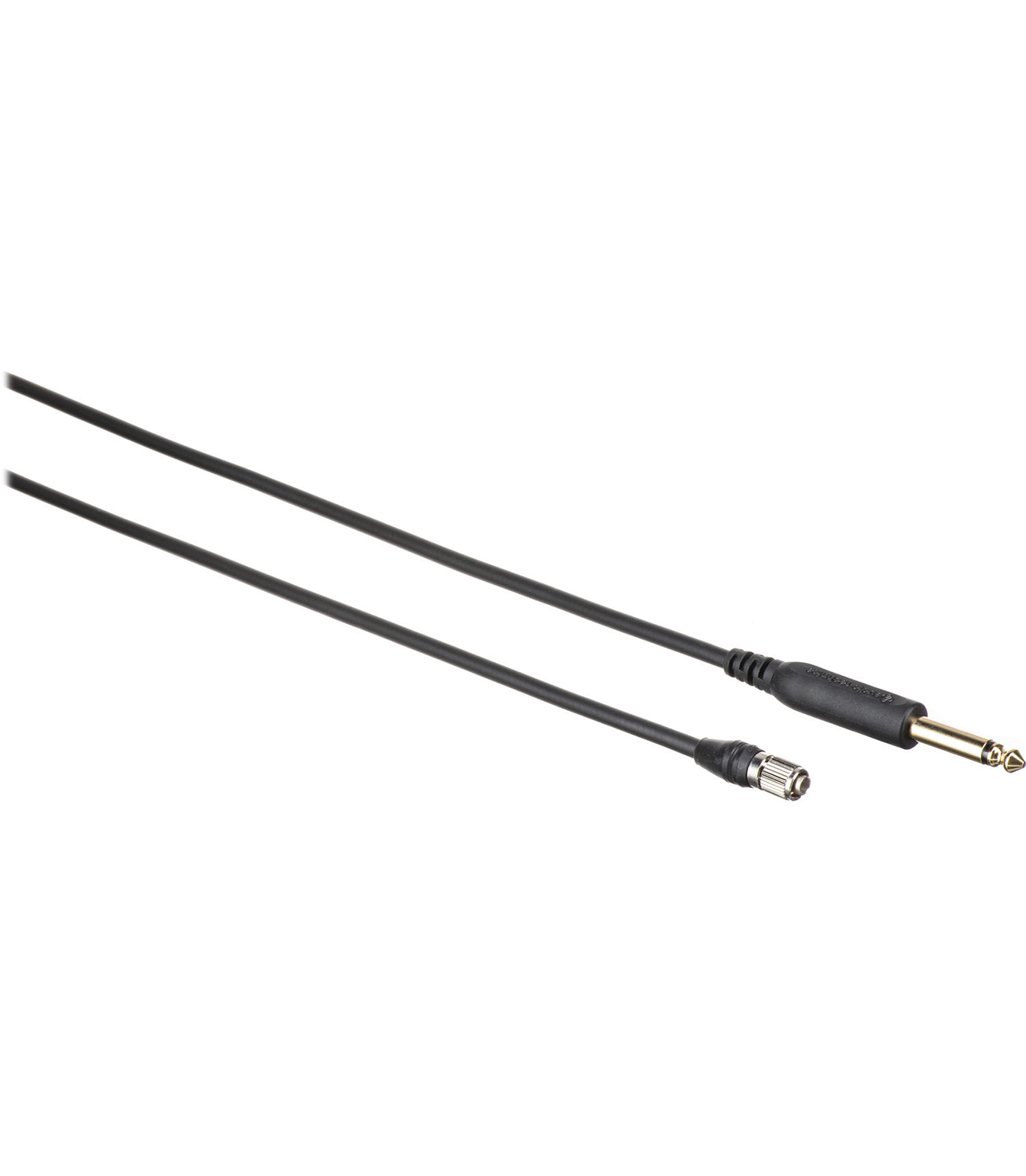 AT GcH Guitar Cable cH Style - AT-GcH - Melody House Dubai, UAE