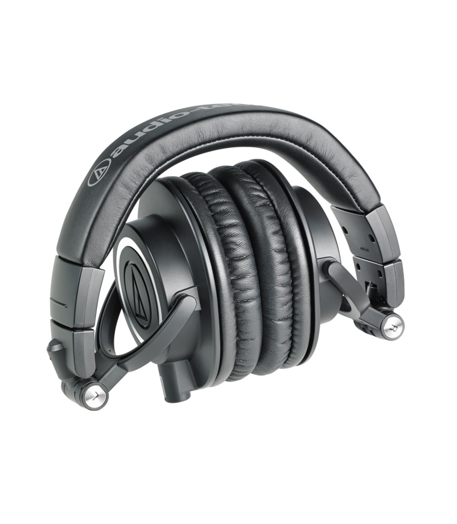 ATH M50X - ATH-M50X - Melody House Dubai, UAE