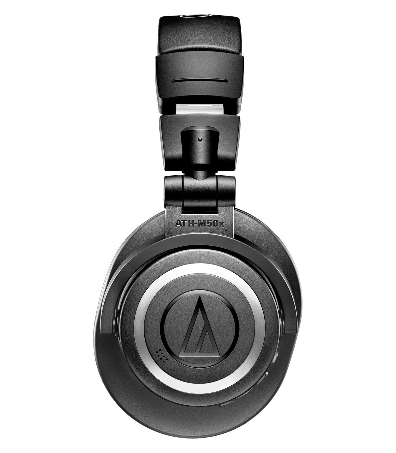 ATH M50xBT2 Bluetooth Closed back Stud - ATH-M50xBT2 - Melody House Dubai, UAE