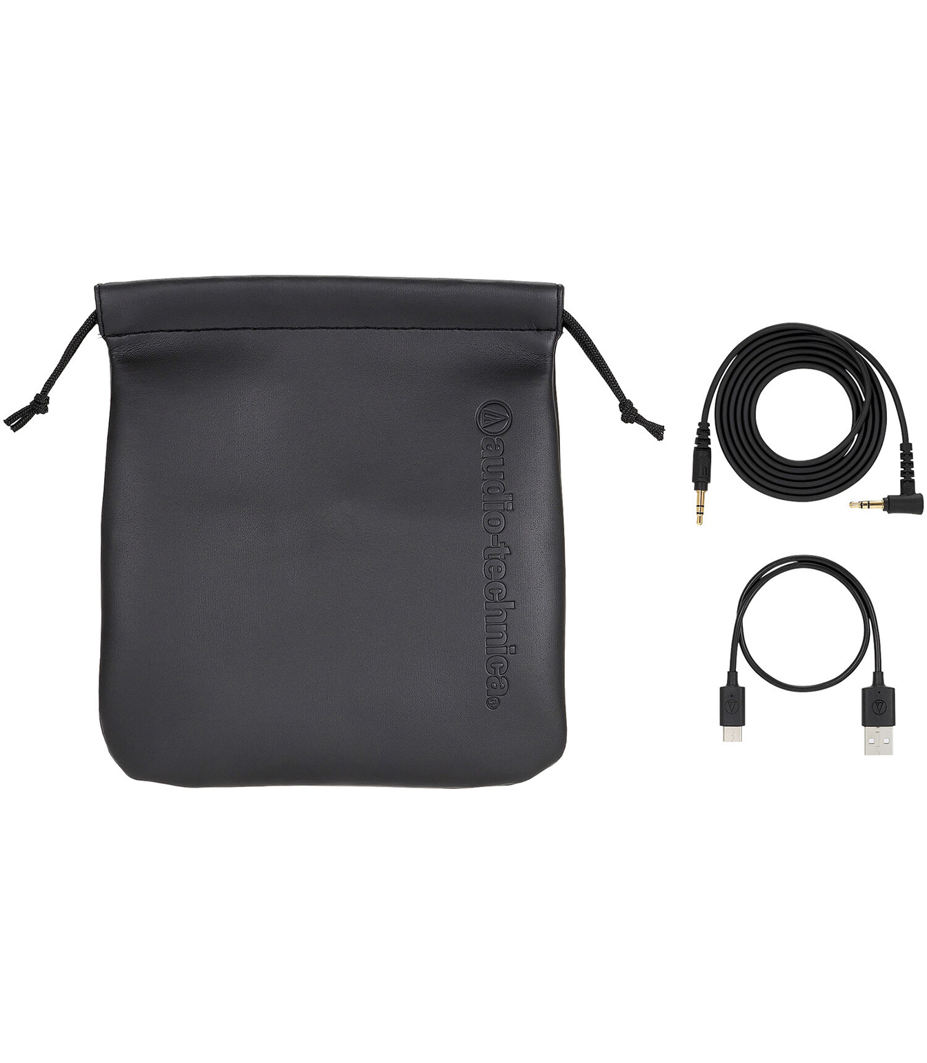 Buy Online ATH-M50xBT2 - Audio Technica 