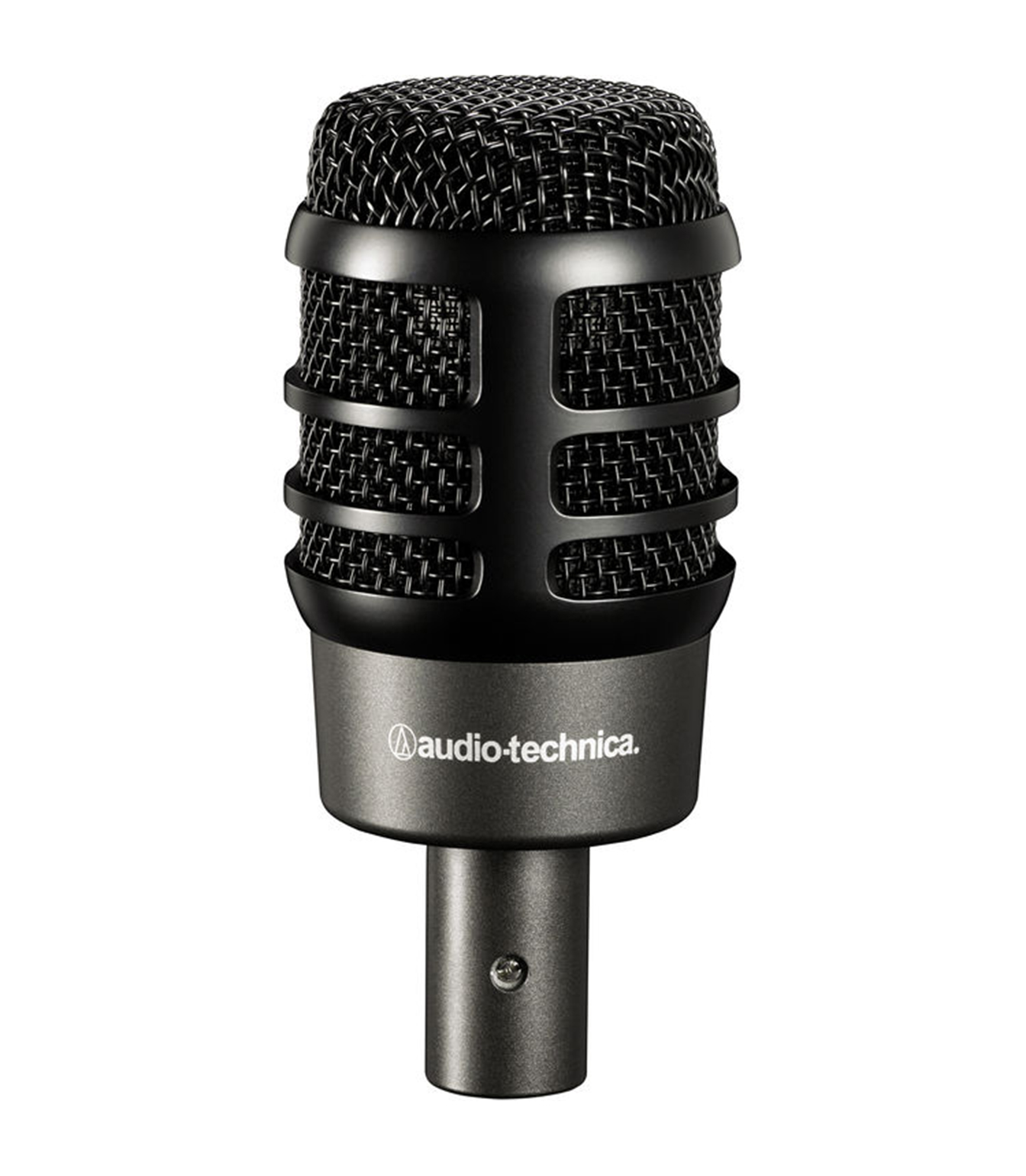 ATM250 Dynamic Kick Drum Mic - ATM250 - Melody House Dubai, UAE