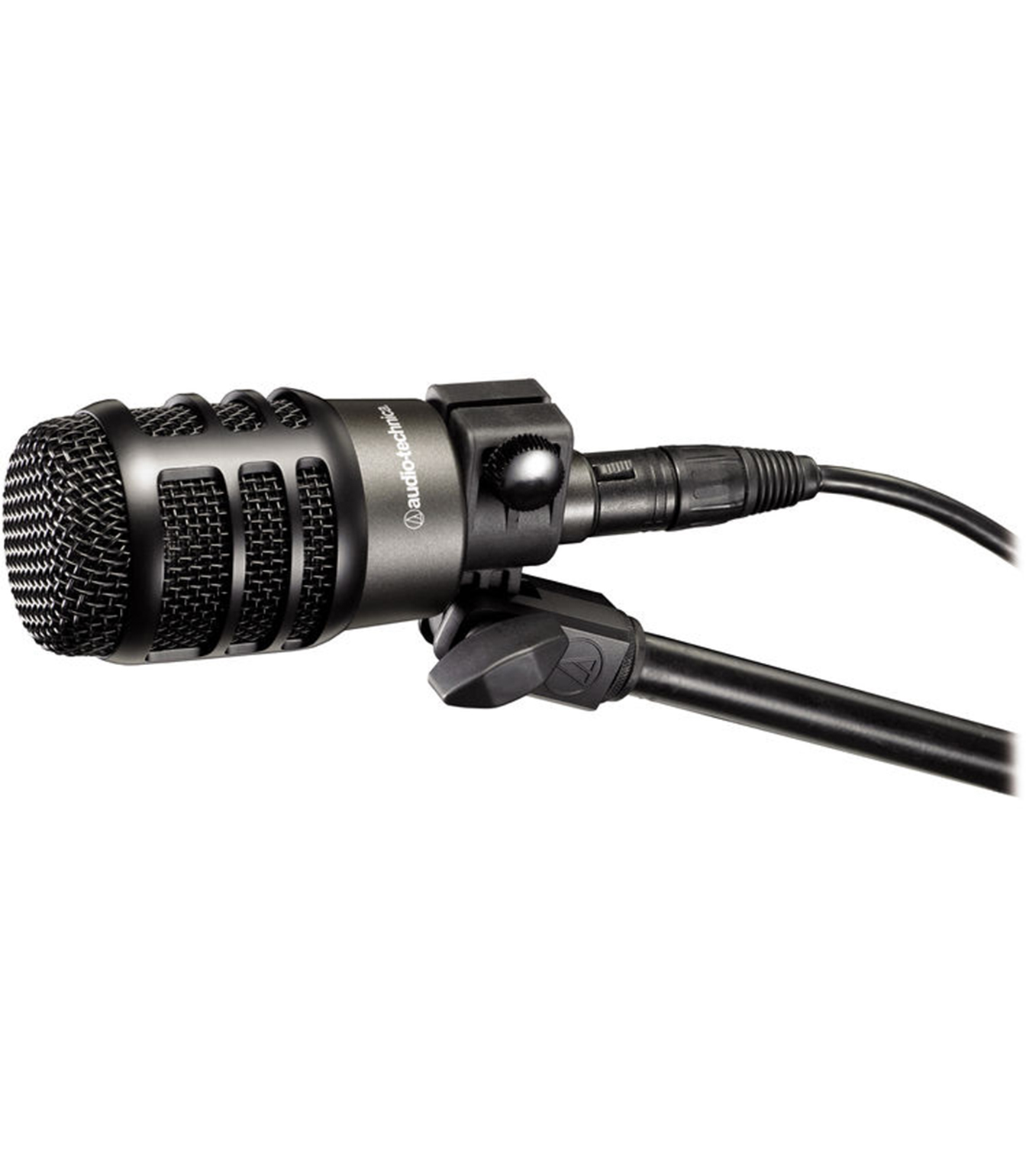 ATM250 Dynamic Kick Drum Mic - ATM250 - Melody House Dubai, UAE