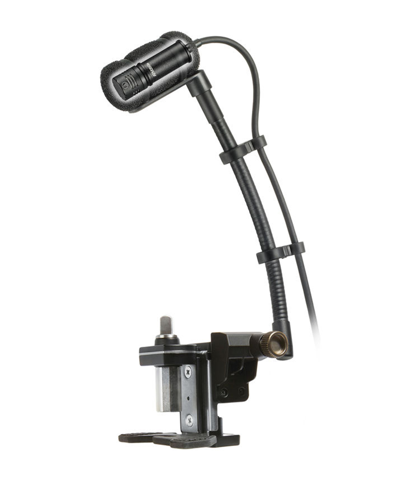 ATM350D - ATM350D - Melody House Dubai, UAE