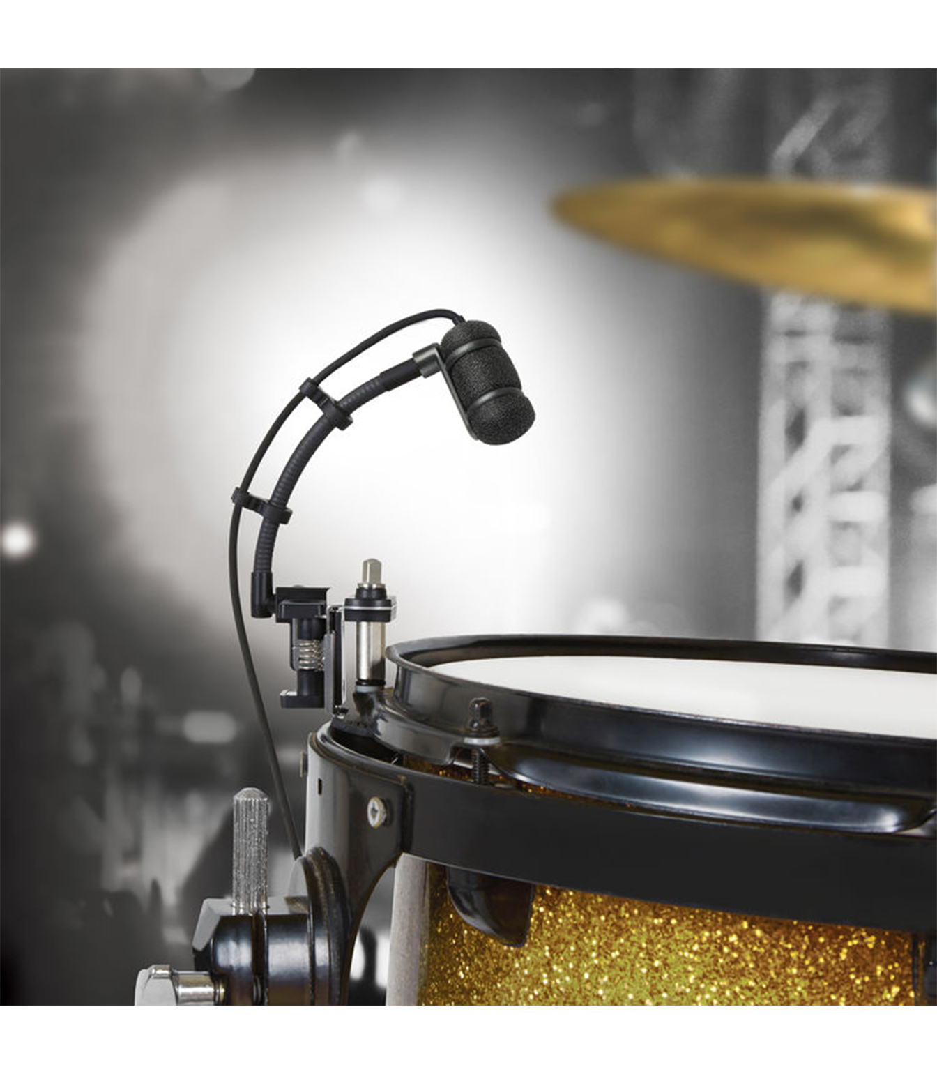 ATM350D - ATM350D - Melody House Dubai, UAE