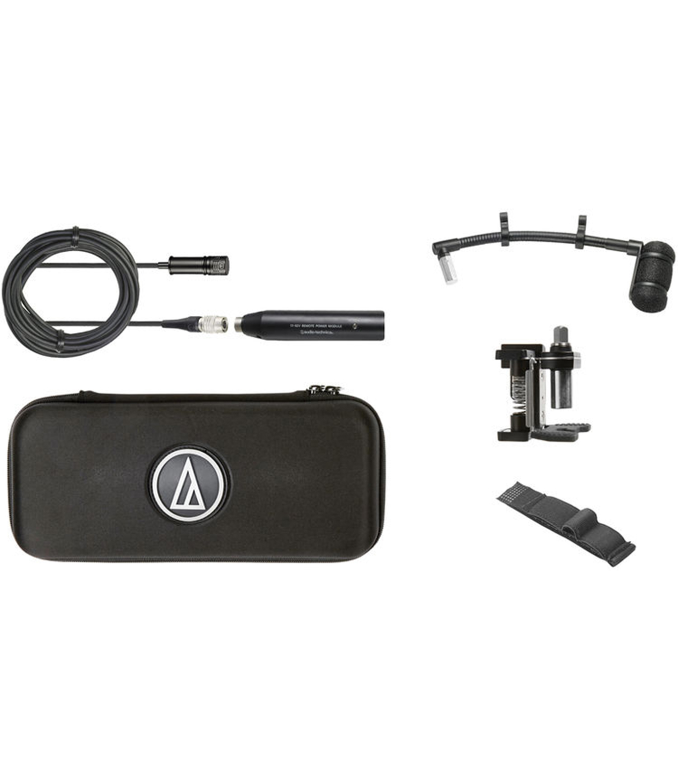 ATM350D - ATM350D - Melody House Dubai, UAE