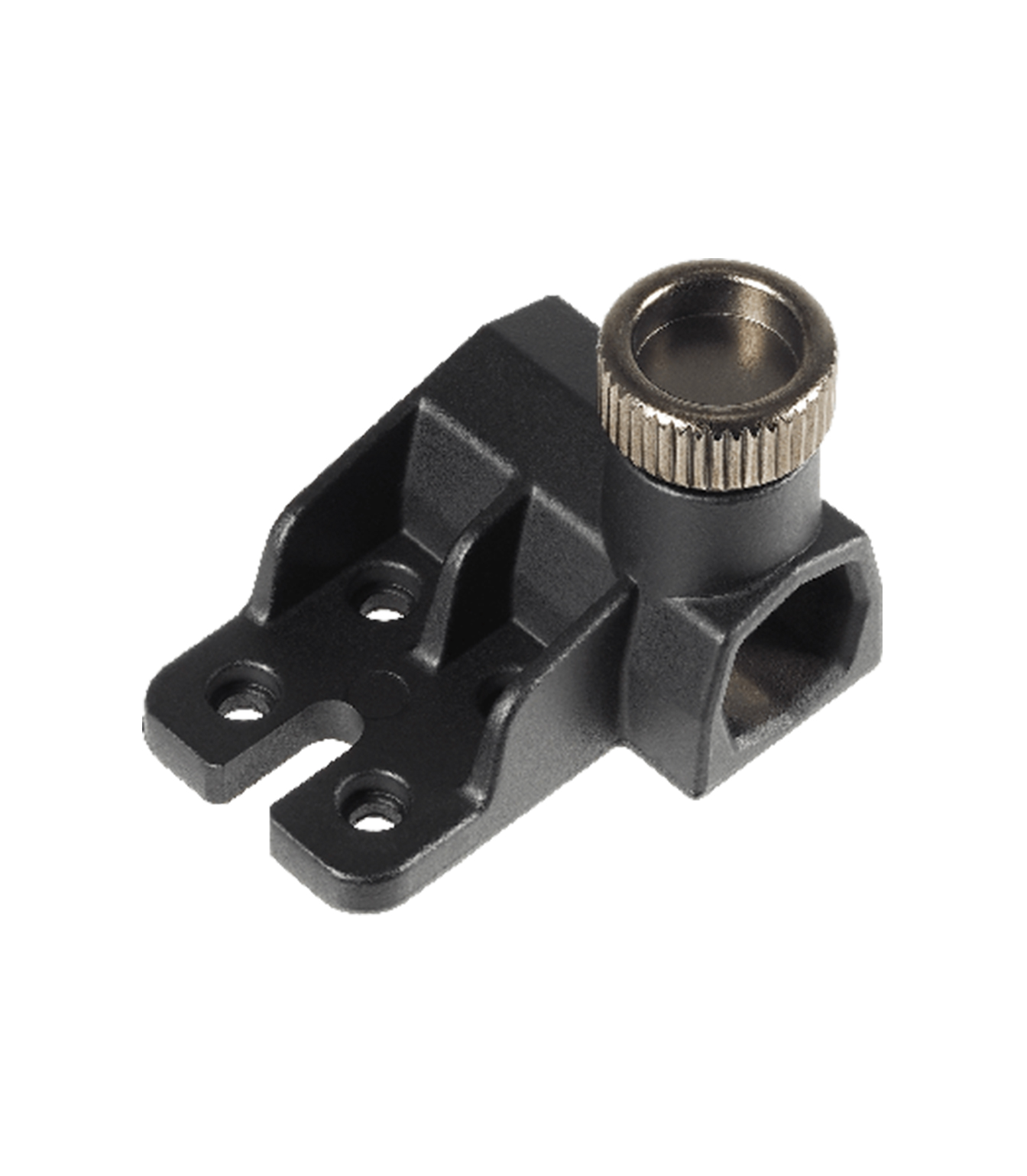 ATM350SL Cardioid Condenser Instrument Microphone - ATM350SL - Melody House Dubai, UAE