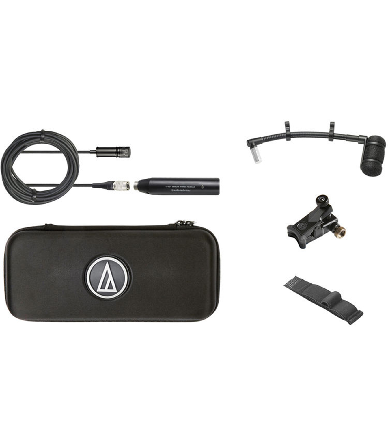 Buy Online ATM350U - Audio Technica 