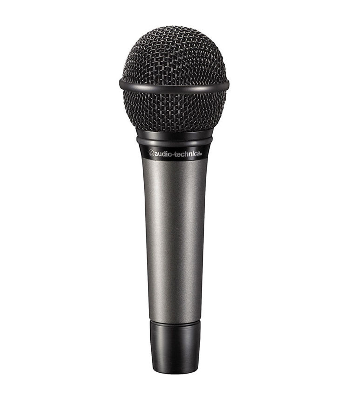 ATM510 Dynamic Vocal Mic - ATM510 - Melody House Dubai, UAE