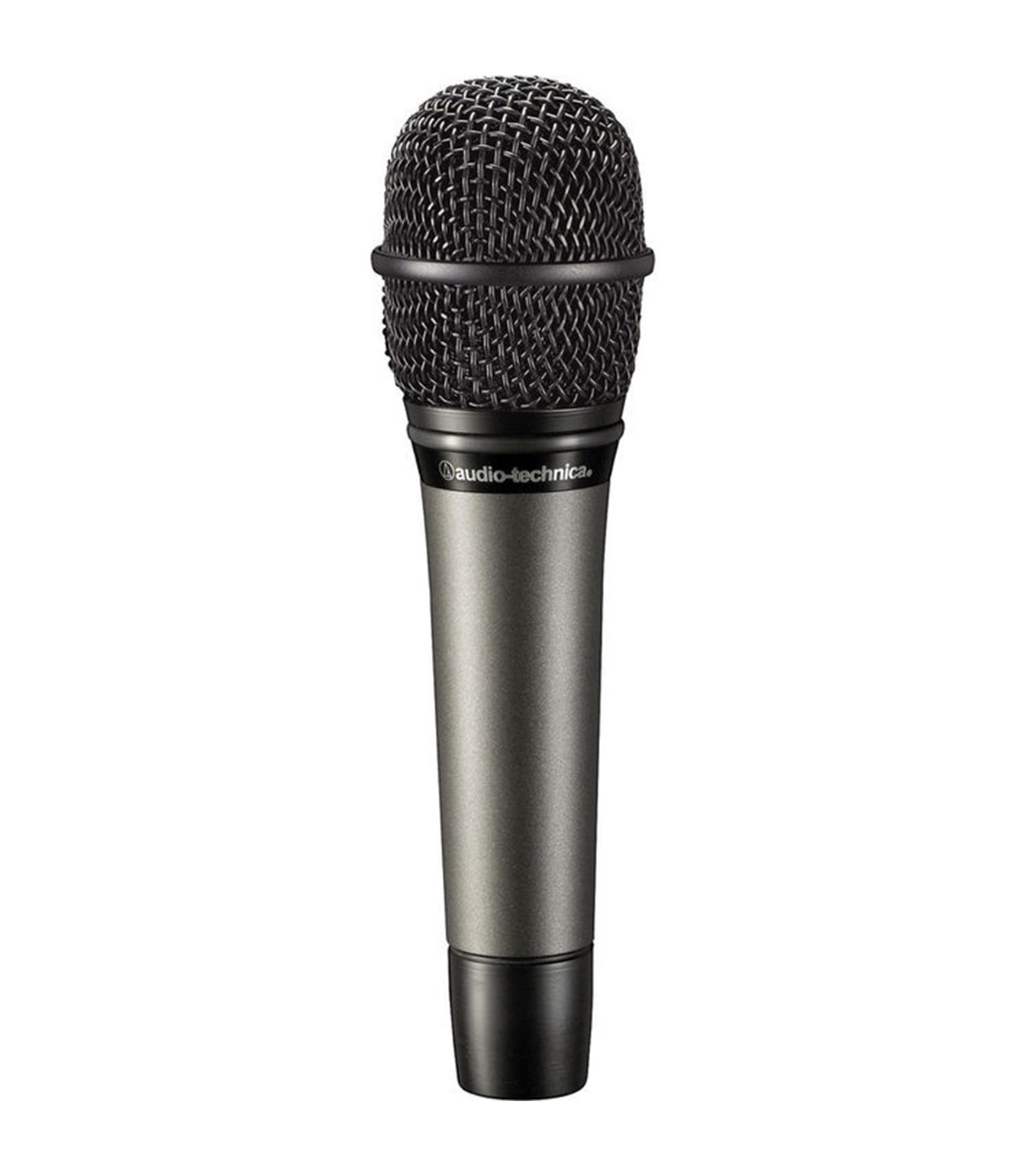 ATM610A Dynamic Vocal Mic - ATM610A - Melody House Dubai, UAE