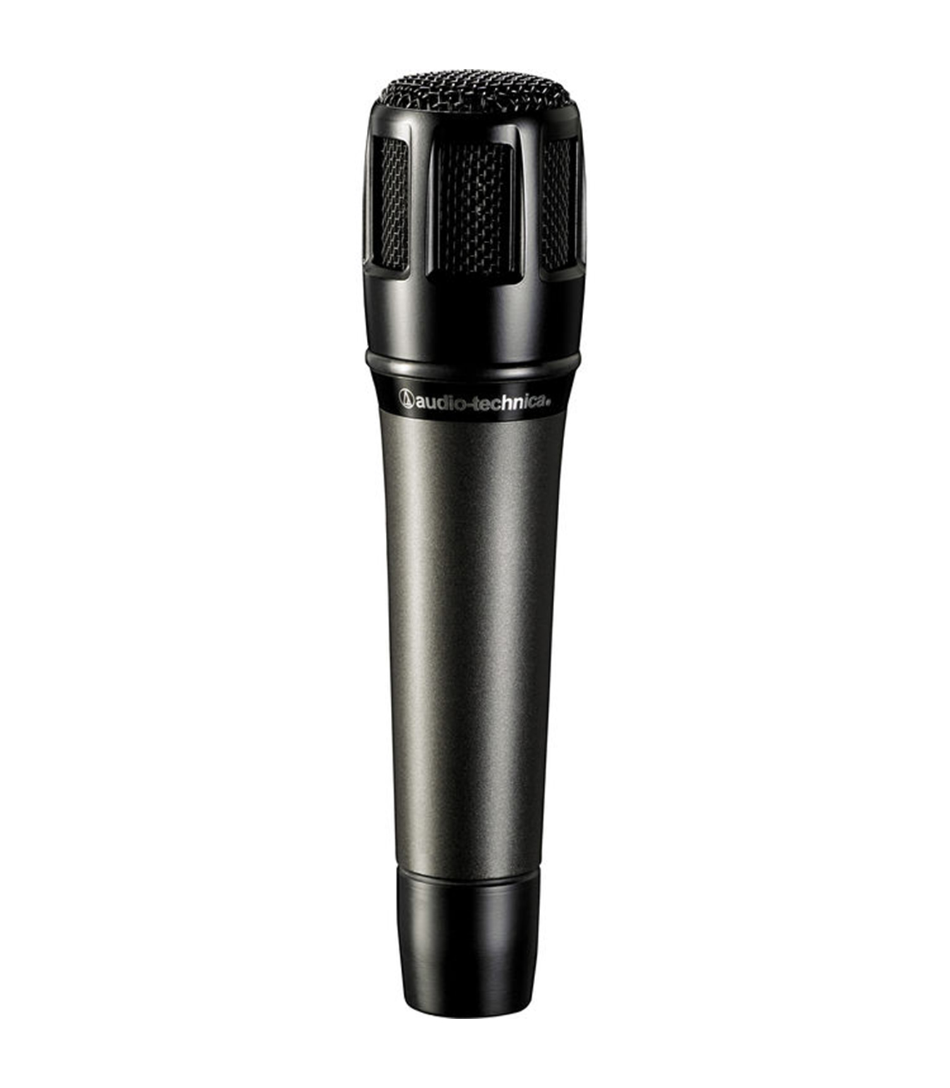 ATM650 Dynamic Instrument Mic - ATM650 - Melody House Dubai, UAE
