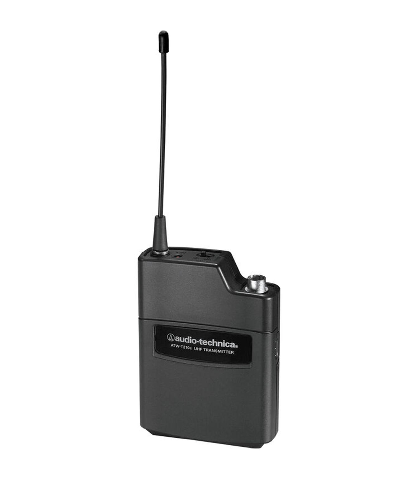 ATW 2110CDUK 2000 Series Body Pack System - ATW-2110CDUK - Melody House Dubai, UAE
