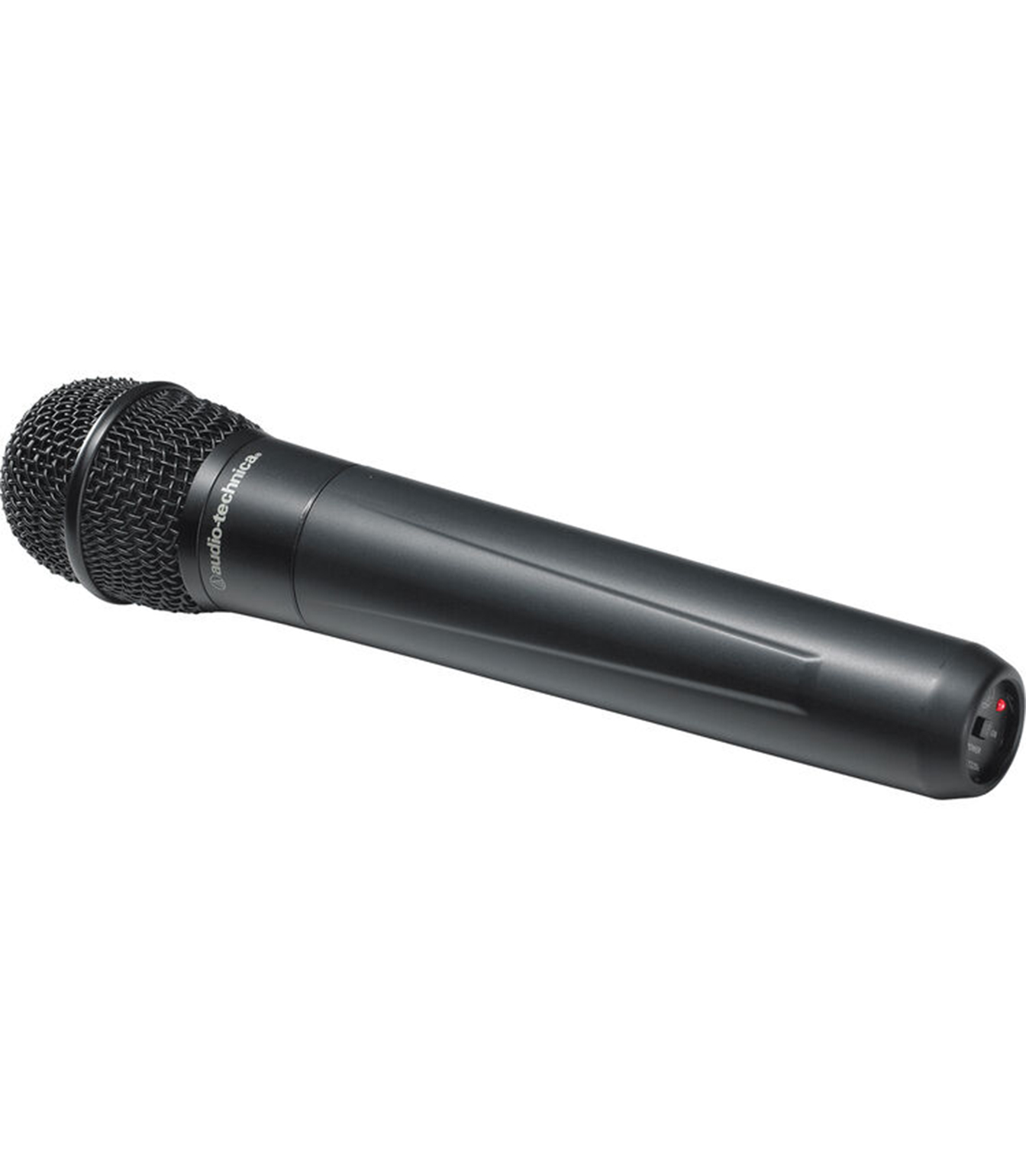 ATW 2120CDUK 2000 Series Handheld System Band D - ATW-2120CDUK - Melody House Dubai, UAE