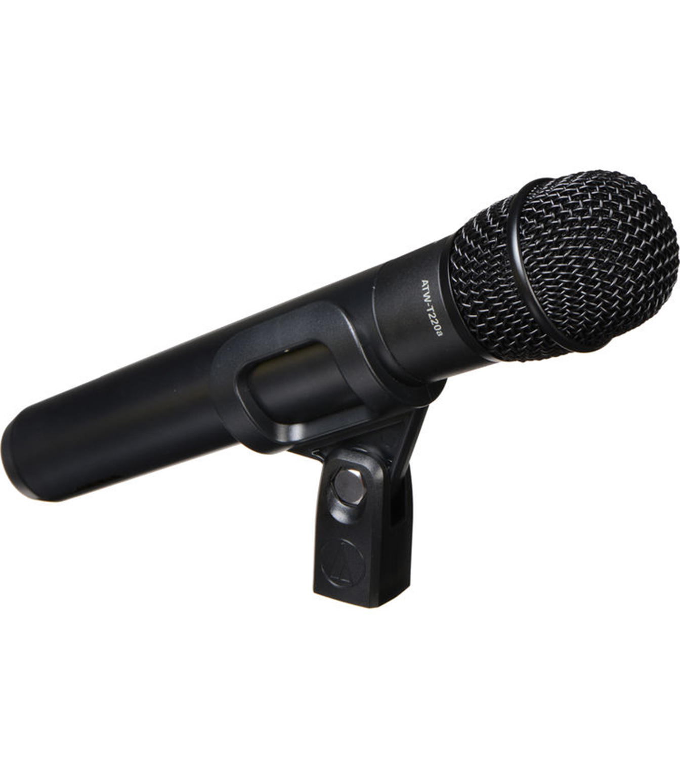 Buy Online ATW-2120CUAUK - Audio Technica 