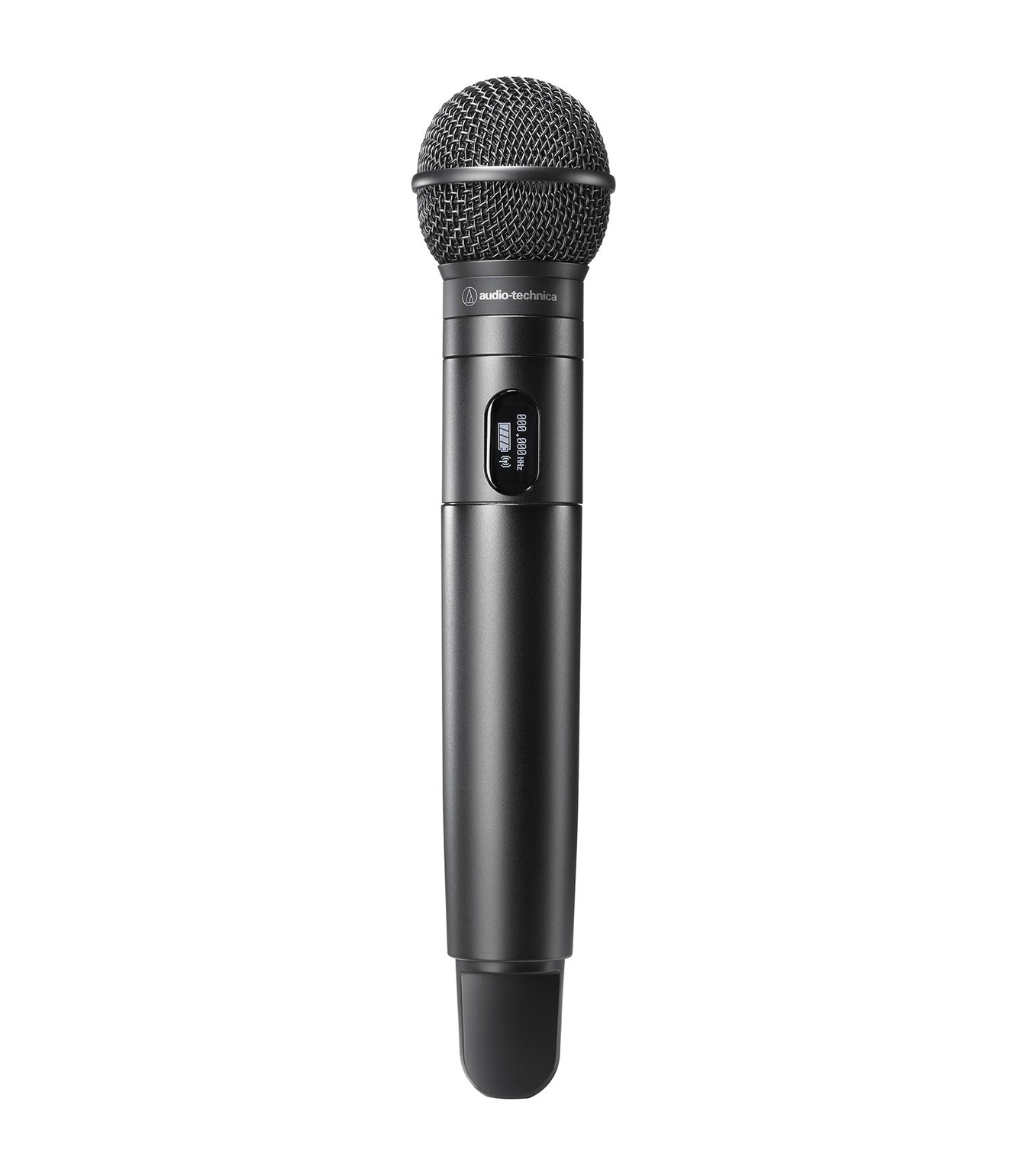 ATW 3212 C510DE2UK - ATW-3212/C510DE2UK - Melody House Dubai, UAE