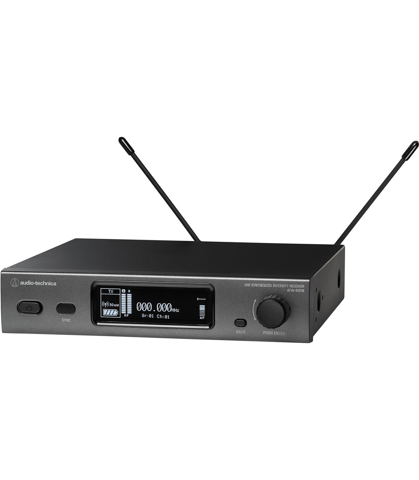 ATW 3212 C510DE2UK - ATW-3212/C510DE2UK - Melody House Dubai, UAE