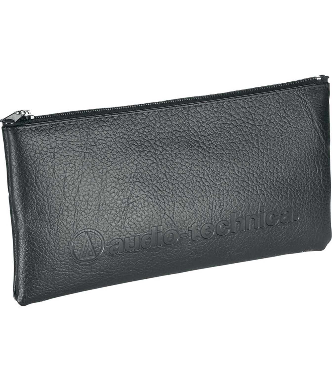 Buy Online BP40 - Audio Technica 
