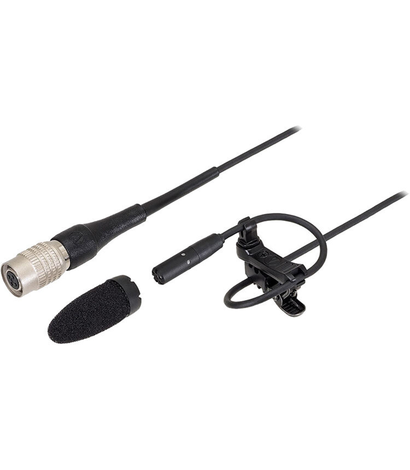 buy BP898cW