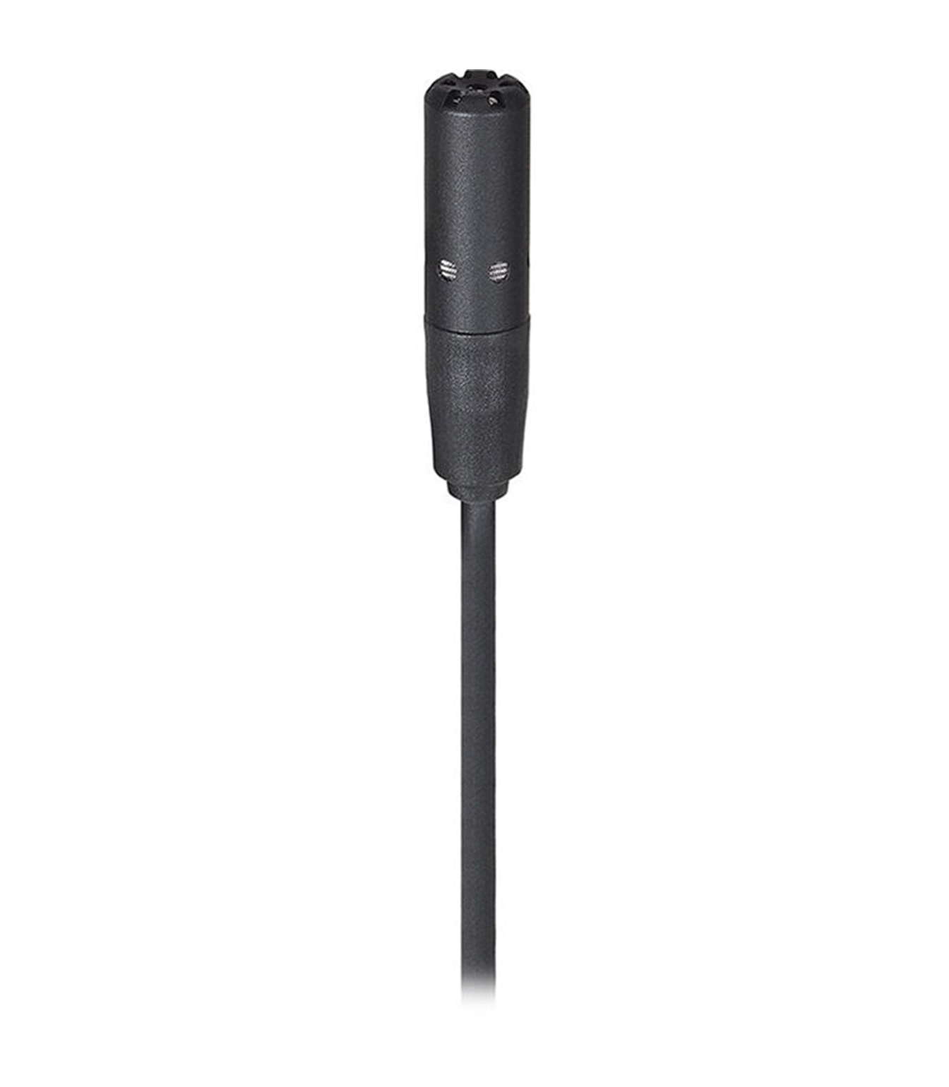 BP898cW Cardioid Condenser Lavalier Microphone CW - BP898cW - Melody House Dubai, UAE