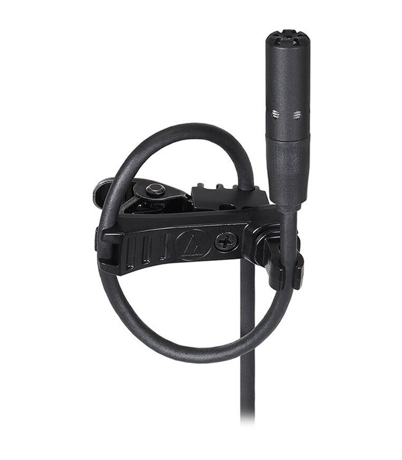 Buy Online BP898cW - Audio Technica 